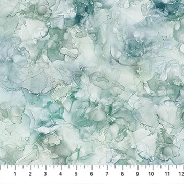 Texture Light Blue- Altitude