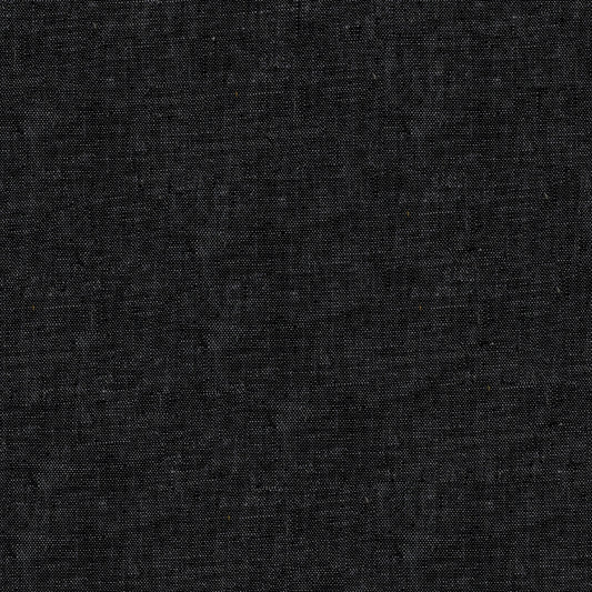 Cortina Yarn Dyed- Onyx