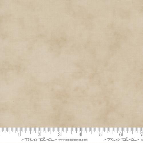 Silver 3 Sisters Solids