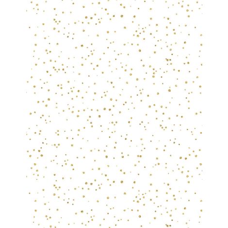 Sprinkles White