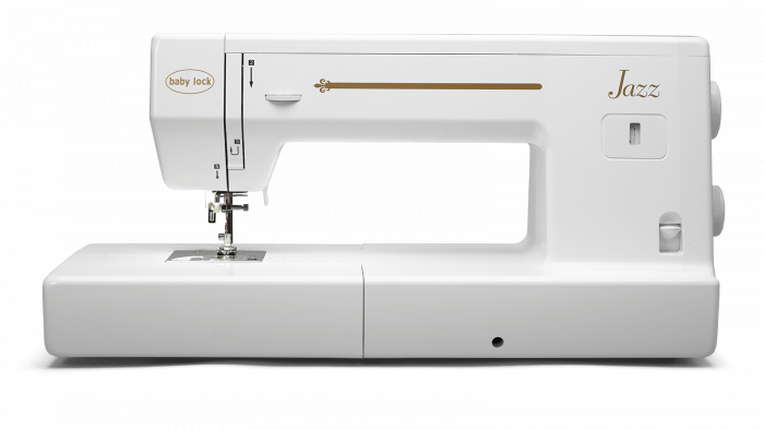 Babylock Jazz 2 ~ Sewing Machine
