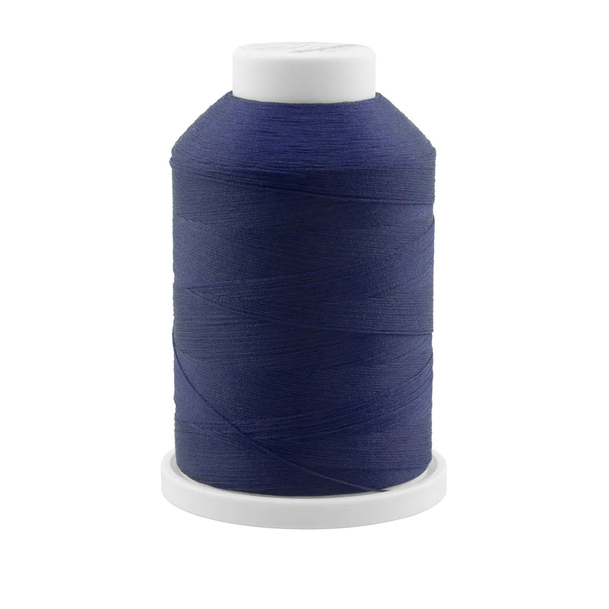 Aeroflock Premium Serger Thread 1100 yd