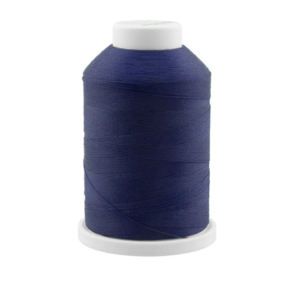 Aeroflock Premium Serger Thread 1100 yd