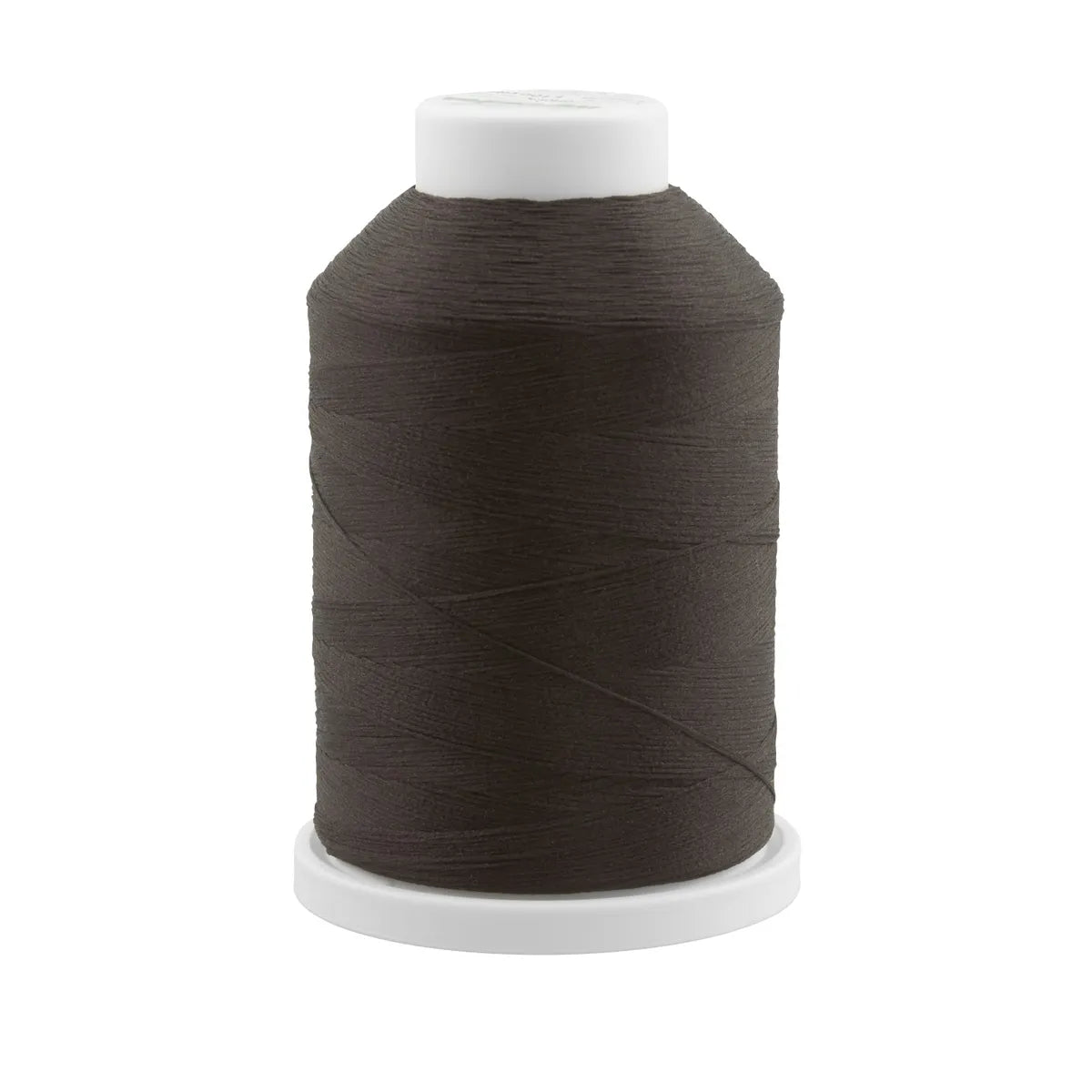 Aeroflock Premium Serger Thread 1100 yd