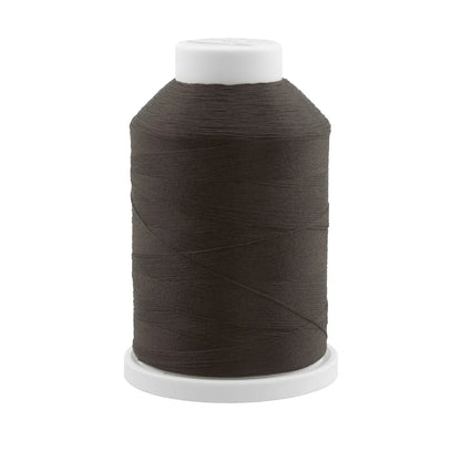 Aeroflock Premium Serger Thread 1100 yd