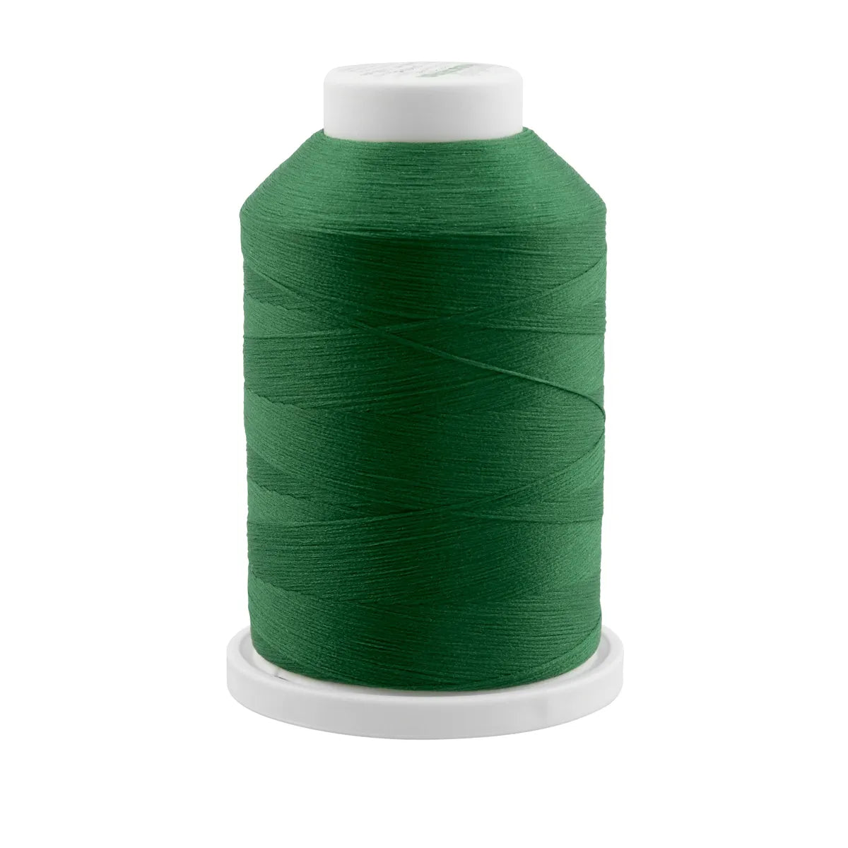Aeroflock Premium Serger Thread 1100 yd