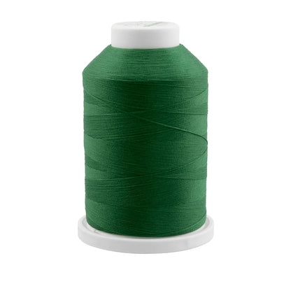 Aeroflock Premium Serger Thread 1100 yd