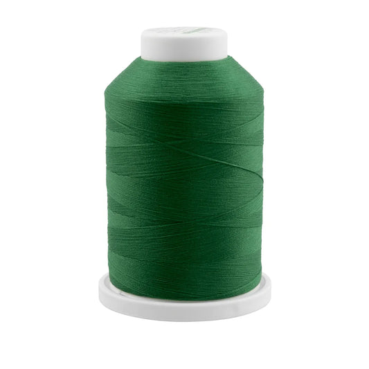 Aeroflock Premium Serger Thread 1100 yd