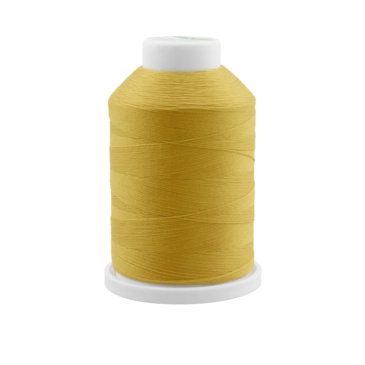 Aeroflock Premium Serger Thread 1100 yd
