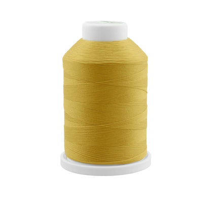 Aeroflock Premium Serger Thread 1100 yd