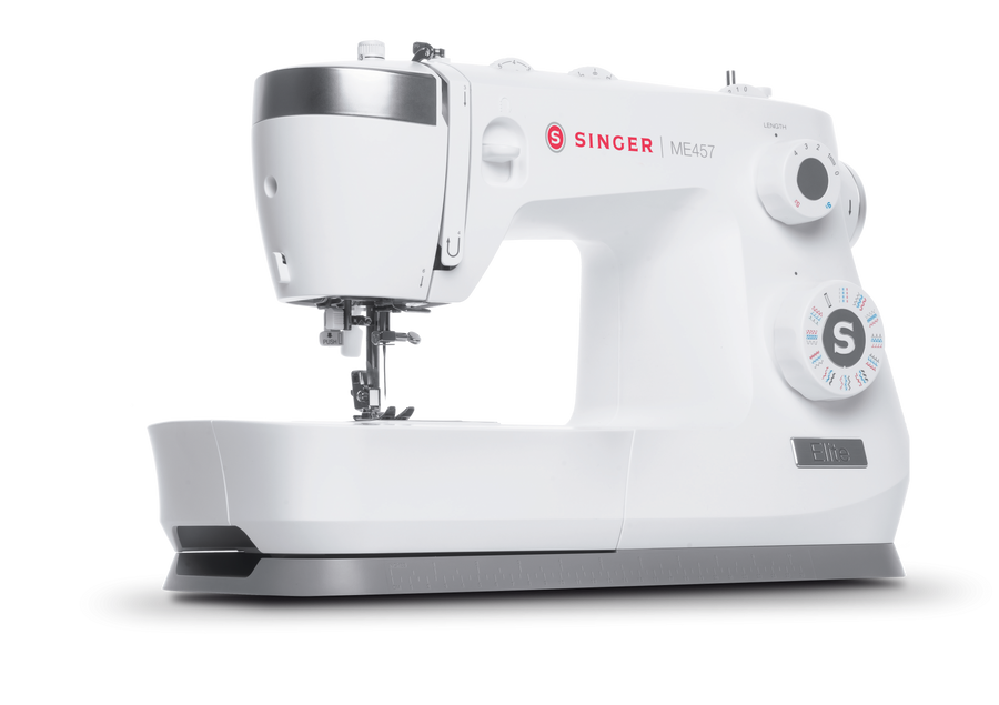Singer ME457