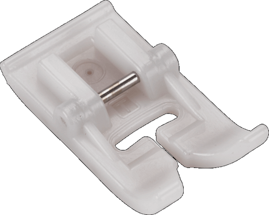 Bernette Zig Zag Foot with Non-stick Sole