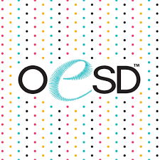 OESD