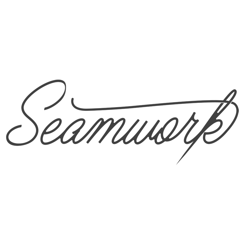 Seamwork