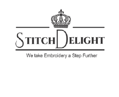 Stitch Delight