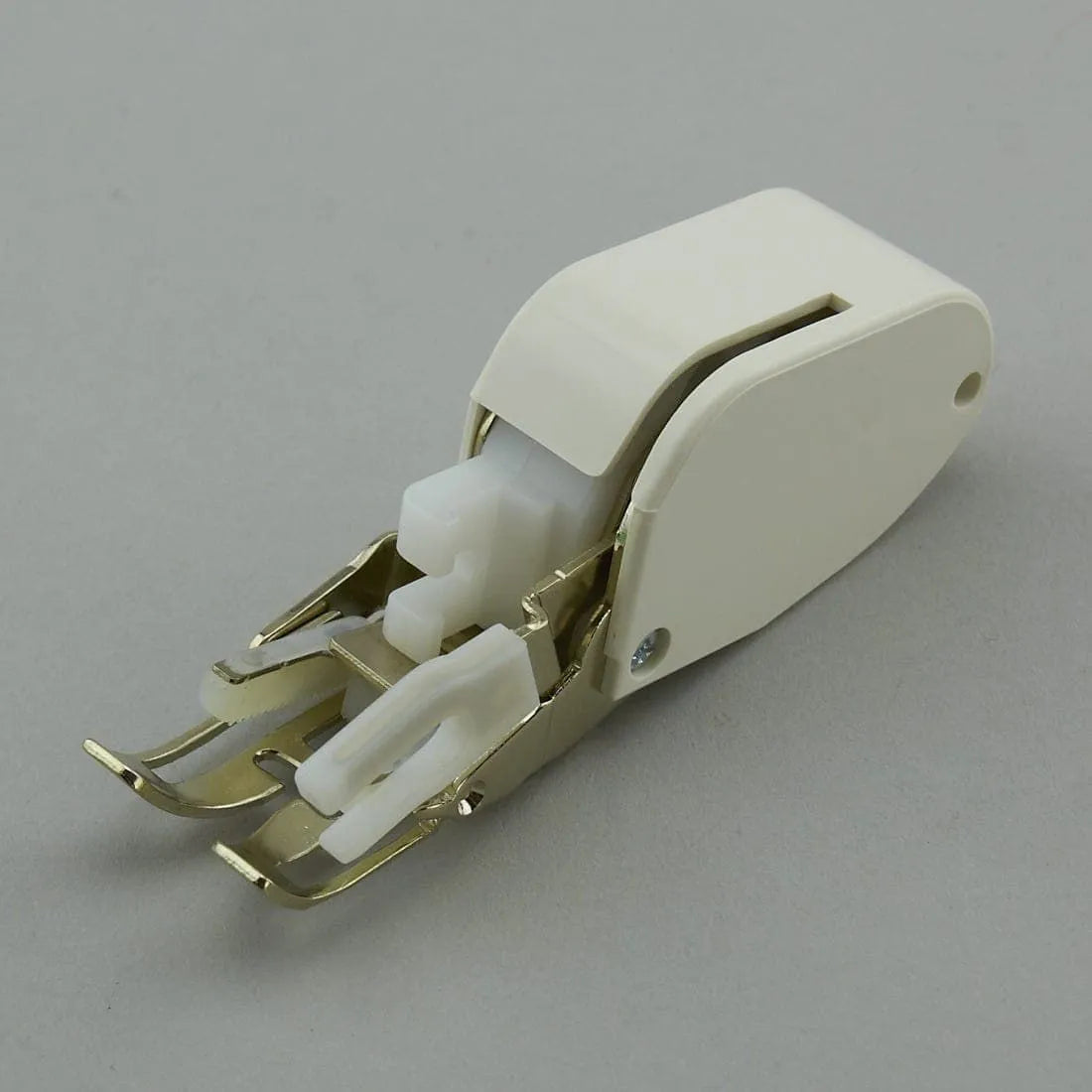 Babylock Walking Foot-BL200A