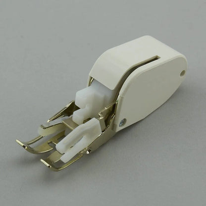Babylock Walking Foot-BL200A