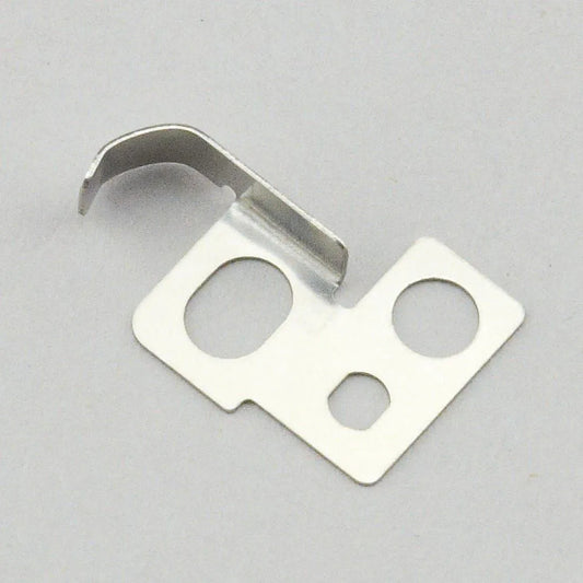 HOOP LOCK LEVER SPRING BLSO